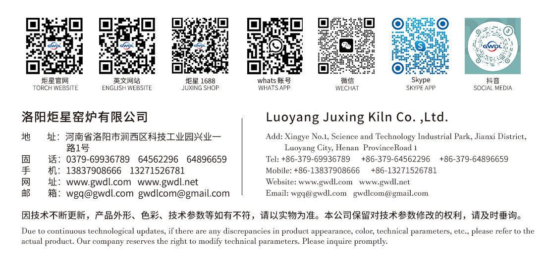 網站二維碼聯系人.jpg 網站二維碼聯系人.jpg