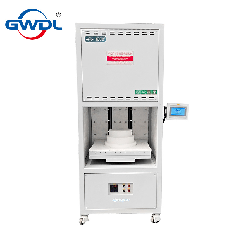 1600度-小型升降電爐-主圖2.jpg 1600度-小型升降電爐-主圖2.jpg