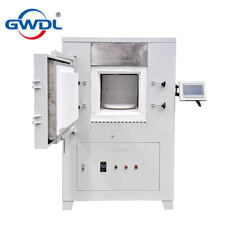 1400度-箱式電爐(帶旋轉料臺)主圖1.jpg 1400度-箱式電爐(帶旋轉料臺)主圖1.jpg