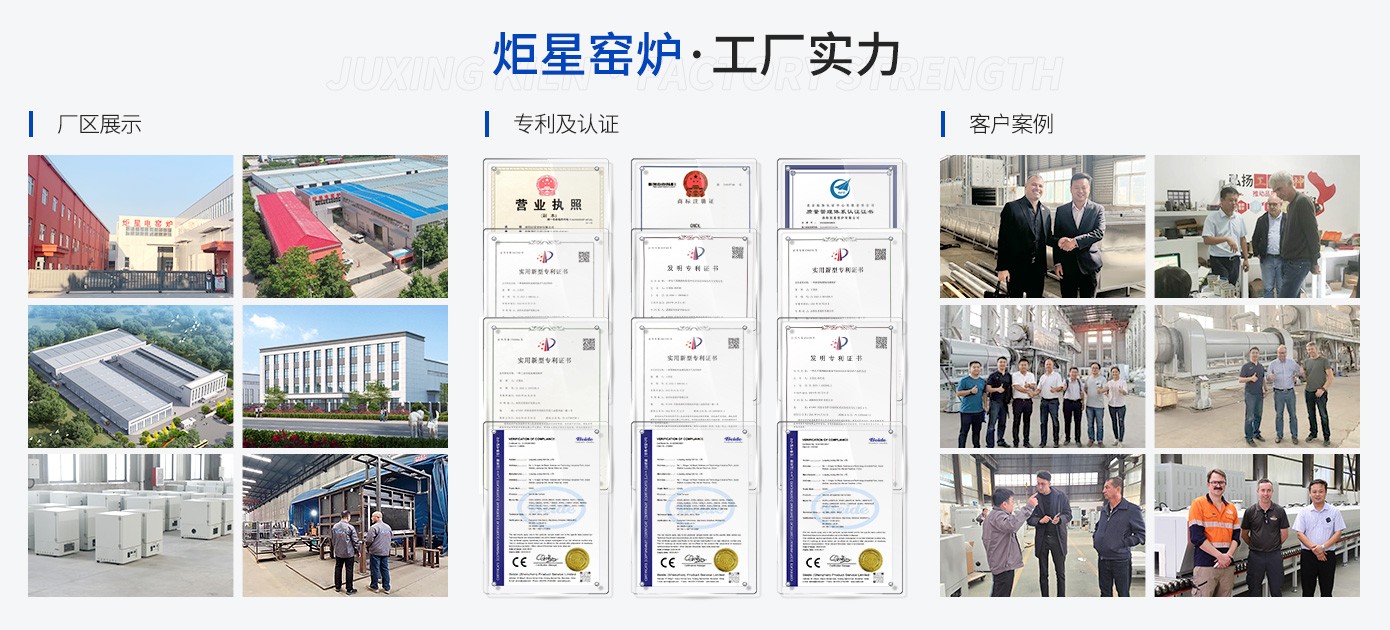 主站產品圖.jpg 主站產品圖.jpg