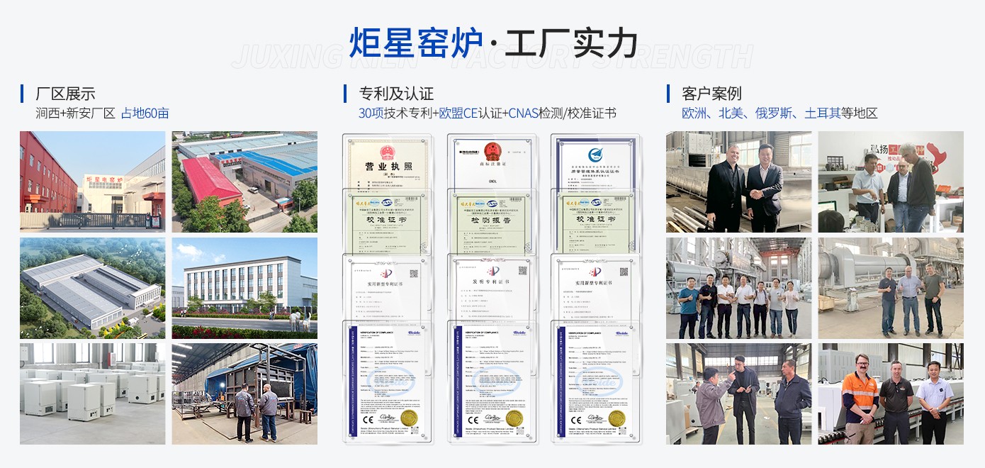 主站產品圖.jpg 主站產品圖.jpg